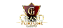 Casino Grand Fortune