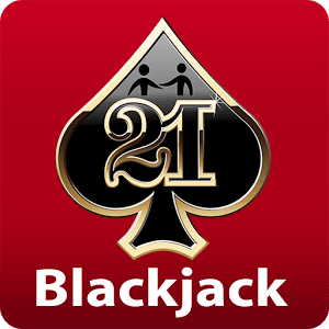 Jeu de Blackjack