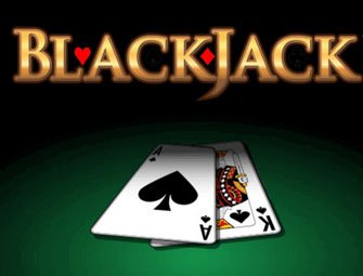 Blackjack